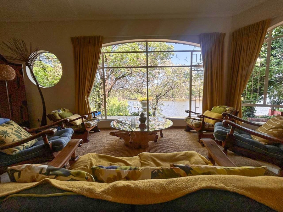 4 Bedroom Property for Sale in Lindequesdrif North West